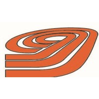 LS CONSULTORES Y EJECUTORES S.A.C logo - Similar company to J&S Group Sac