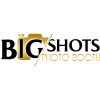 Big Shots Photo Booth logo - Similar company to Iprint Group Of Companies Ltd.