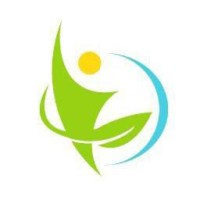 M/s Mahajeet And Son's logo - Similar company to Bulk Procure Pvt. Ltd.