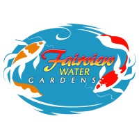 Fairview Water Gardens logo - Similar company to It Enterprises, Inc