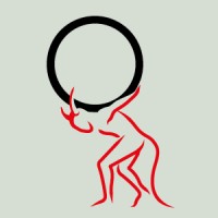 Golfresort Čertovo Břemeno logo - Similar company to Czech Golfagolf