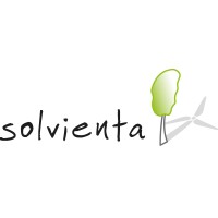 Solvienta Gmbh