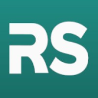 Requisite Solutions Ltd logo - Similar company to Data2Impact