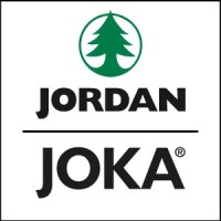 W. & L. Jordan GmbH logo - Similar company to Der Holzring Gmbh (Kooperationszentrale)