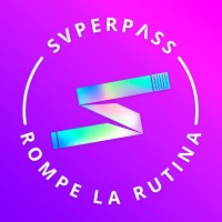 SuperPass.Mx logo - Similar company to Codea