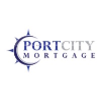 Port City Mortgage