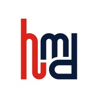 Himpunan Mahasiswa Desain UB logo - Similar company to Acala Rancang