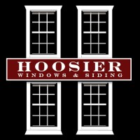 Hoosier Windows & Siding logo - Similar company to Unique Windows