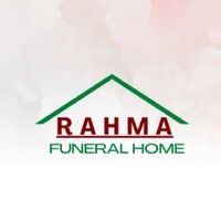 Rahma Funeral Home logo - Similar company to Bytes & Bots