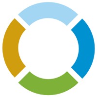 Vilcon Hotel & Konferencegaard logo - Similar company to Provice Aps