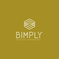Bimply - Projetos Integrados