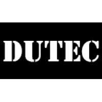 DUTEC Services Limited logo - Similar company to Timbre Bells