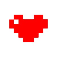 Preloved logo - Similar company to Preloved