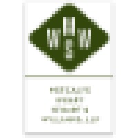 Metcalfe Wolff Stuart & Williams, LLP logo - Similar company to Cornell Smith Mierl Brutocao Burton, Llp