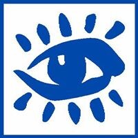 Se & Synas Alvik logo - Similar company to Bromma If