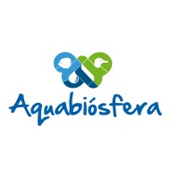 Aquabiósfera SAS logo - Similar company to Bioap