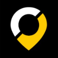 Cargoson logo - Similar company to Skycorp Technologies