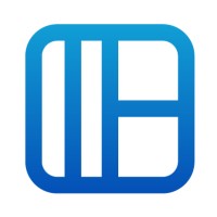 Yumeta lab