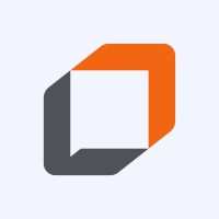 Lingua Line logo - Similar company to Lingua Junction