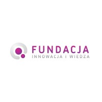 Fundacja Innowacja i Wiedza logo - Similar company to Sysco Polska