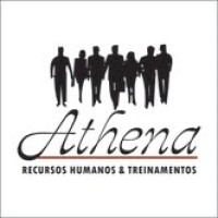 Athena Recursos Humanos E Treinamentos