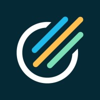 LUMIASOL logo - Similar company to Sunlib