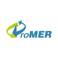 Promer logo - Similar company to Cami-Gmc