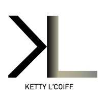 Ketty'L'Coiff