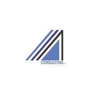 Align Consulting logo - Similar company to Lykke