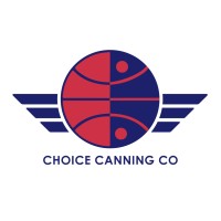Choice Canning Co. logo - Similar company to Fraser Ford Sales