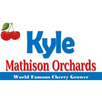 Kyle Mathison Orchards Inc