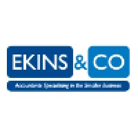 Ekins & Co