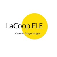La Coop.FLE logo - Similar company to Fle D'Oc