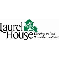 Laurel House logo - Similar company to Access Services