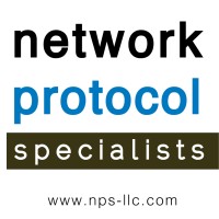 Network Protocol Specialists LLC logo - Similar company to Sanitary Design Industries