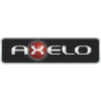 Axelo