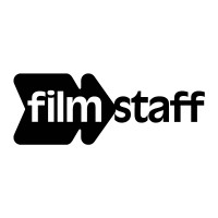 Filmstaff logo - Similar company to Suissimage