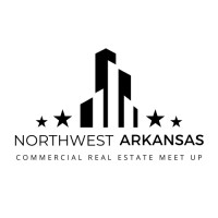 Northwest Arkansas Commercial Real Estate Meet Up logo - Similar company to Riggins Custom Homes