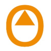 GLOBODRONE logo - Similar company to Outaouais