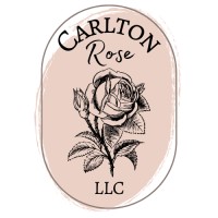 Carlton Rose Properties LLC logo - Similar company to Kerber Property Management