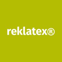 Reklatex Merchandise & Bedrijfskleding logo - Similar company to Lightgimmicks.Nl Bv