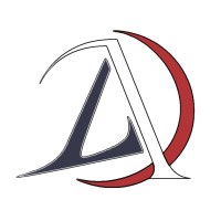 ArcLight Design logo - Similar company to Blue Sky Villas