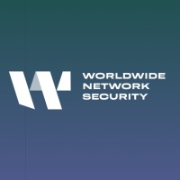 World Wide Network Security logo - Similar company to World Wide Network Solutions, Inc.
