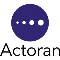 Actoran France logo - Similar company to Actoran Canada