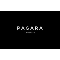 Pagara London logo - Similar company to Manor View Practice