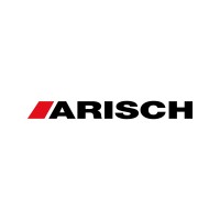 ARISCH İLAÇ KİMYA VE BİYOTEKNOLOJİ LTD.ŞTİ logo - Similar company to Yuteg Bi̇yoteknoloji̇ İlaç Ve Gida Takvi̇yeleri̇ Ltd. Şti̇.