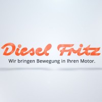 Diesel Fritz GmbH logo - Similar company to Wipac Handel Ag
