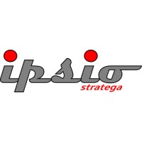 ipsio logo - Similar company to Opsio