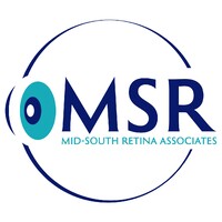 Mid-South Retina Associates Llc