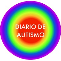 Diario de Autismo / Autism Journal logo - Similar company to Fundación Puntogov